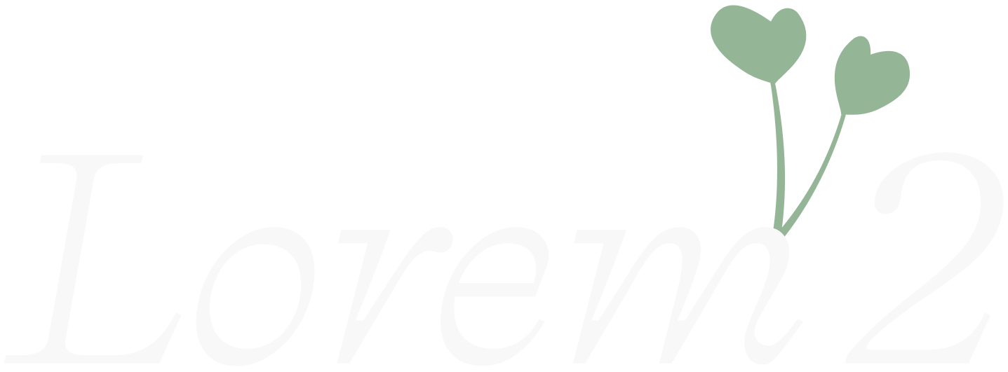 Lorem2 logo